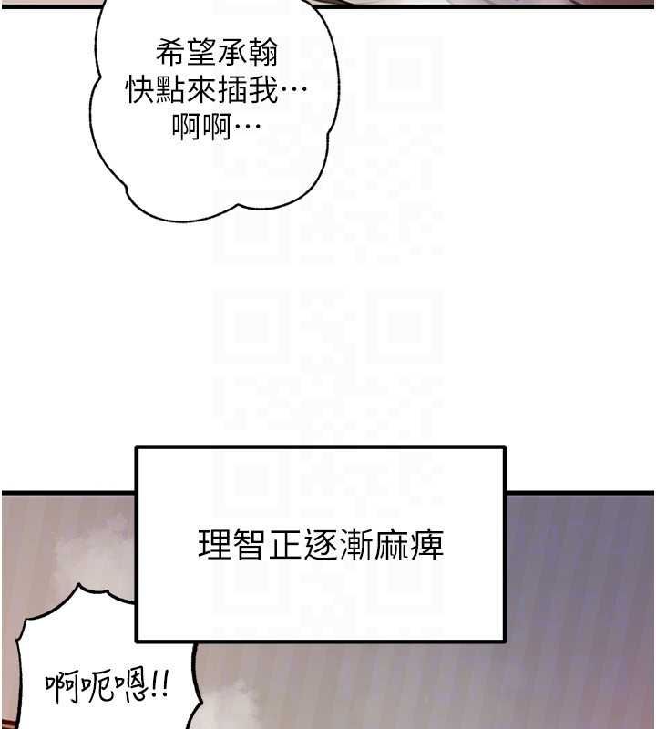 114.jpg