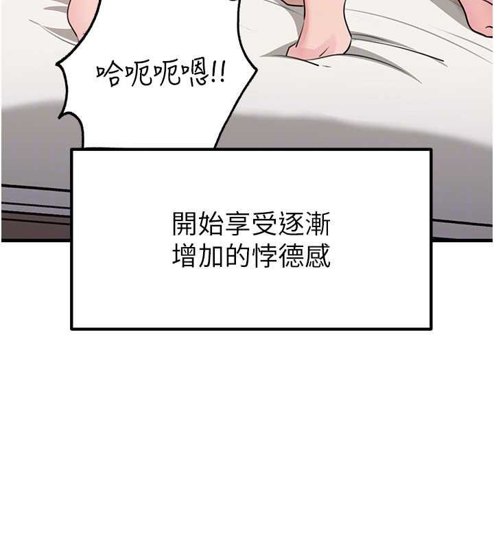 116.jpg