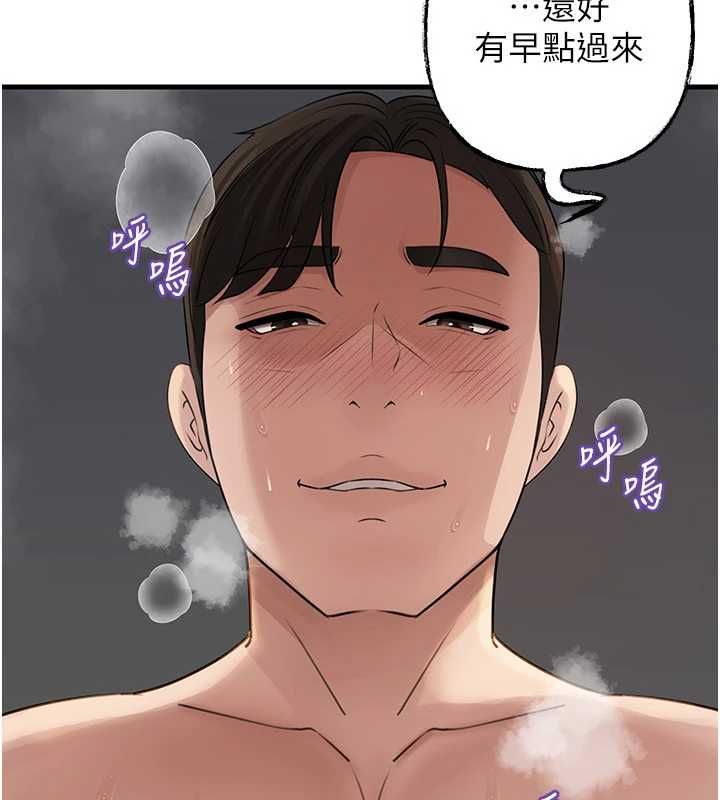 120.jpg