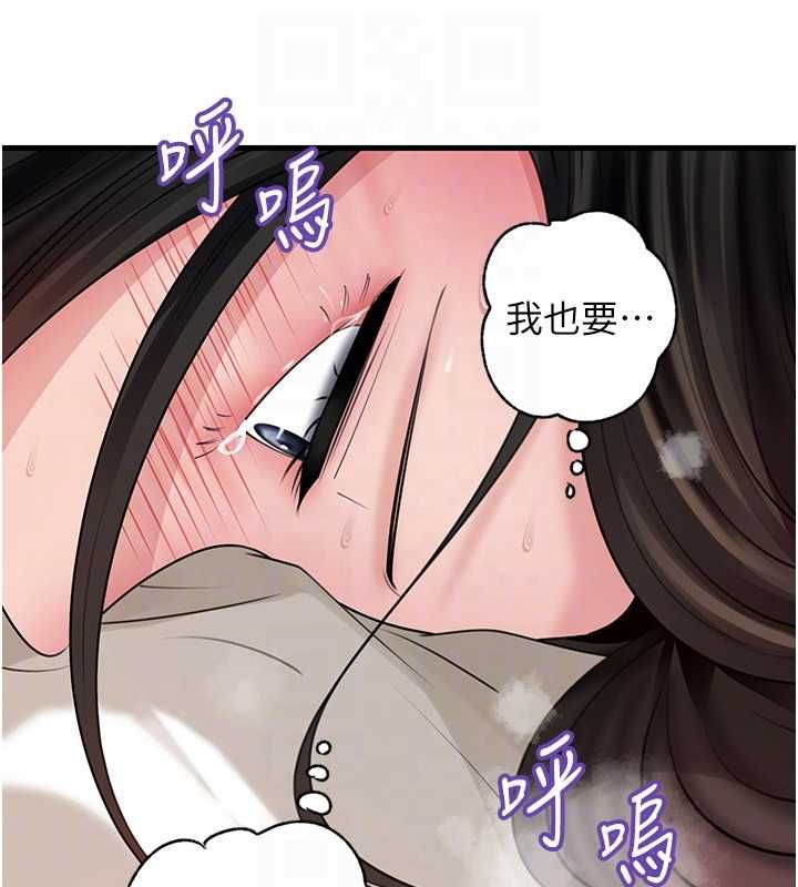 113.jpg