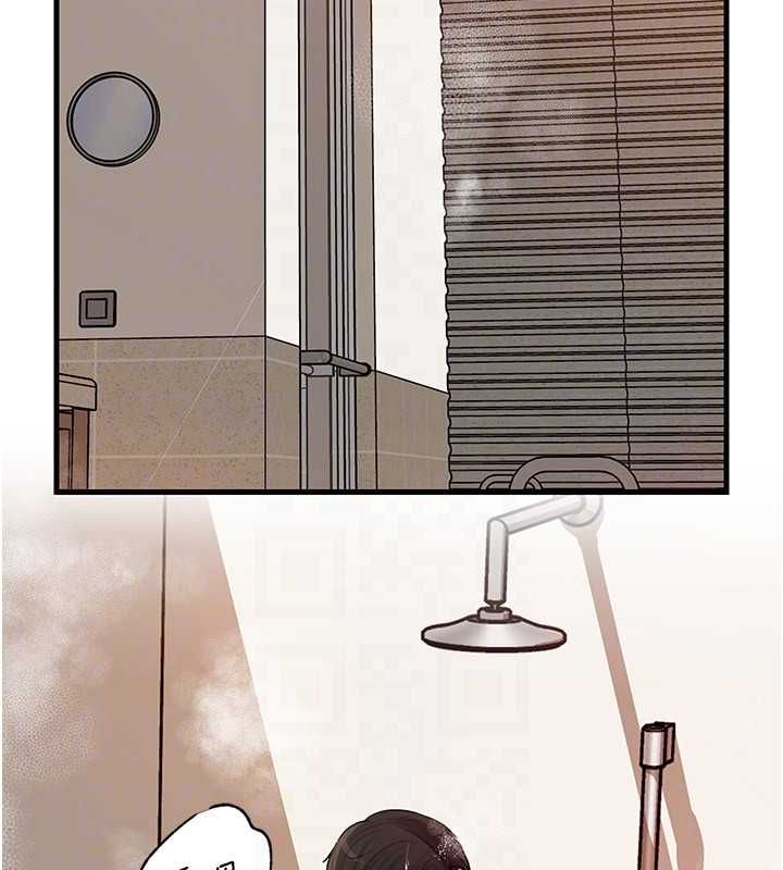 125.jpg