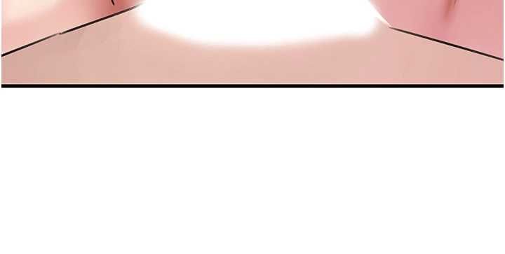 123.jpg