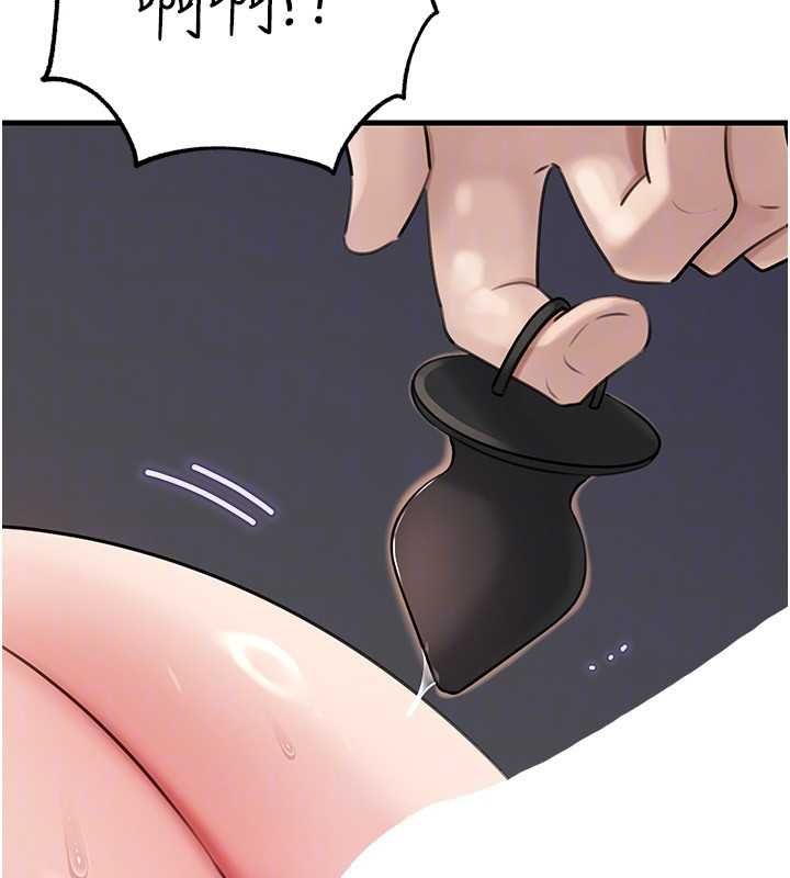 156.jpg