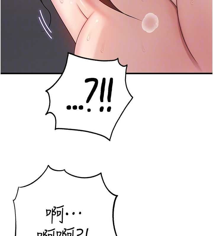 155.jpg