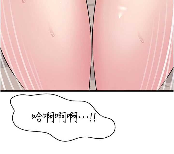 161.jpg