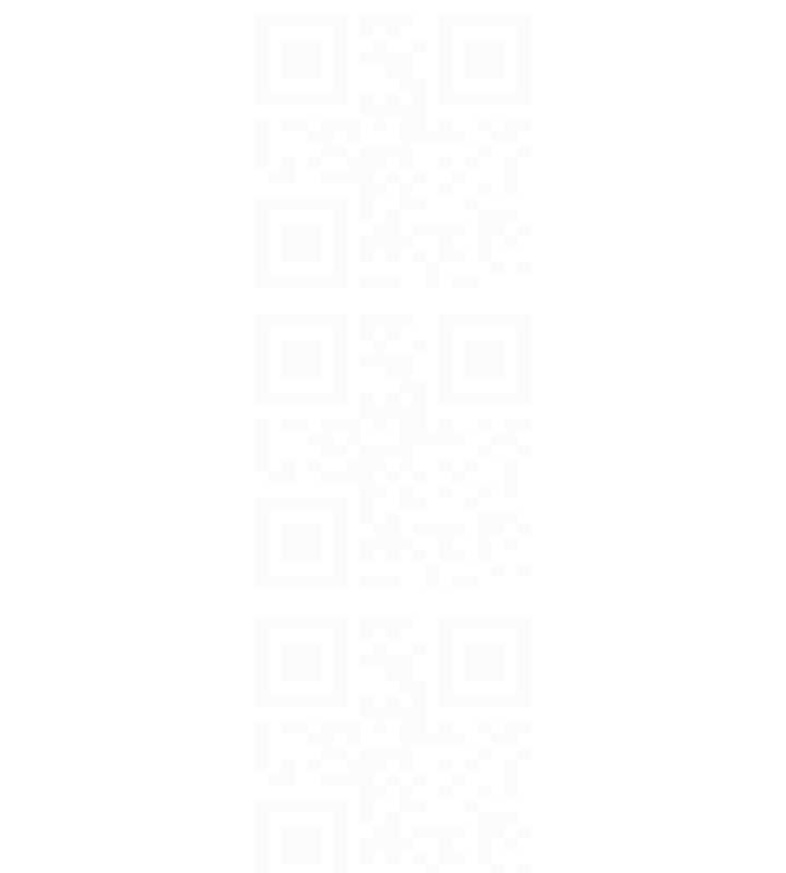 诅咒性转物语第30話-我是第一次&hellip;這裡對嗎?