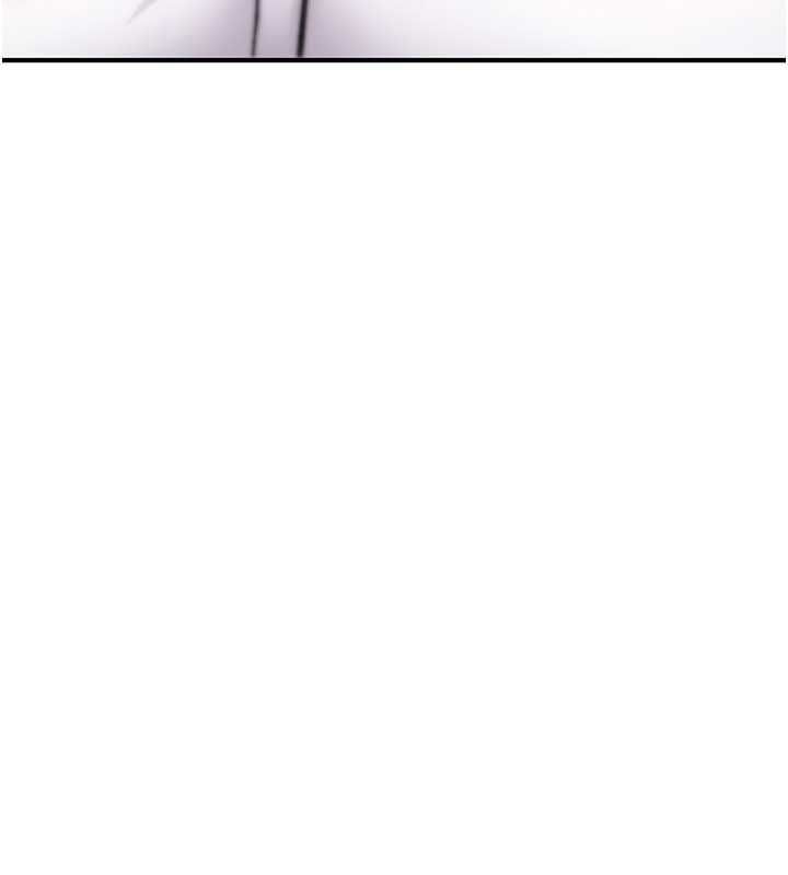 诅咒性转物语第30話-我是第一次&hellip;這裡對嗎?