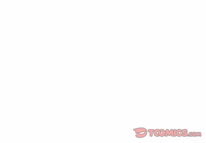 调教开关：第二季第39話