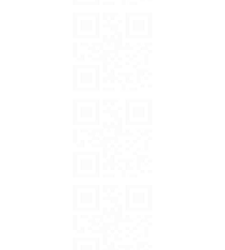 恶次人生第58話-難道我想被他插?