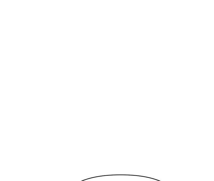 报告女班长:一根突起第55話-讓人垂涎的後穴