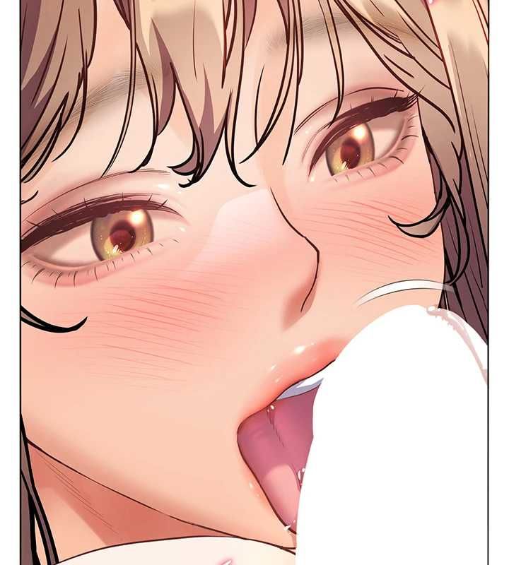 老師的親密指導第101話-對雪白胴體二次發洩