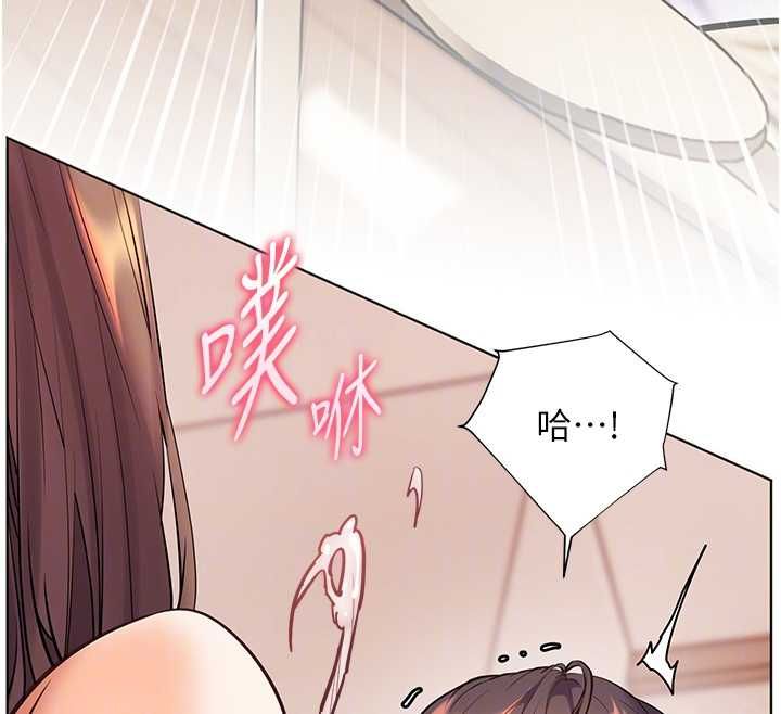 老師的親密指導第101話-對雪白胴體二次發洩