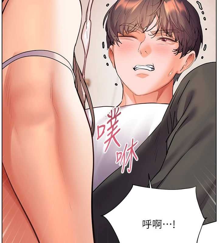 老師的親密指導第101話-對雪白胴體二次發洩