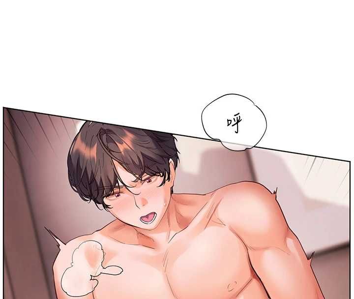 老師的親密指導第101話-對雪白胴體二次發洩