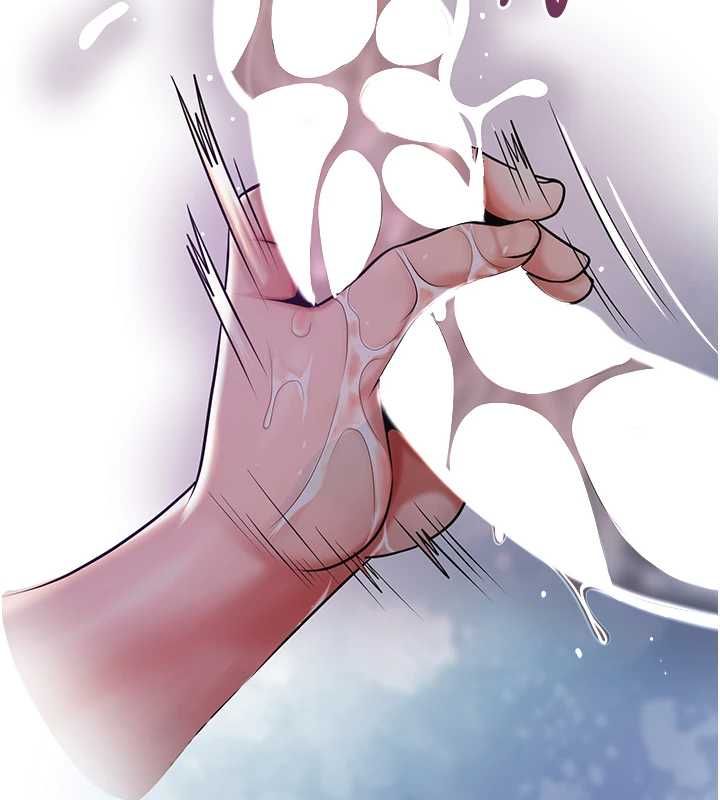 花容濕色:取花點第105話-慘遭輪姦的香丹