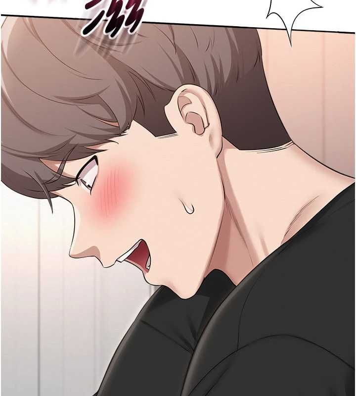 校園成人禮第39話-射了滿滿鮮奶油