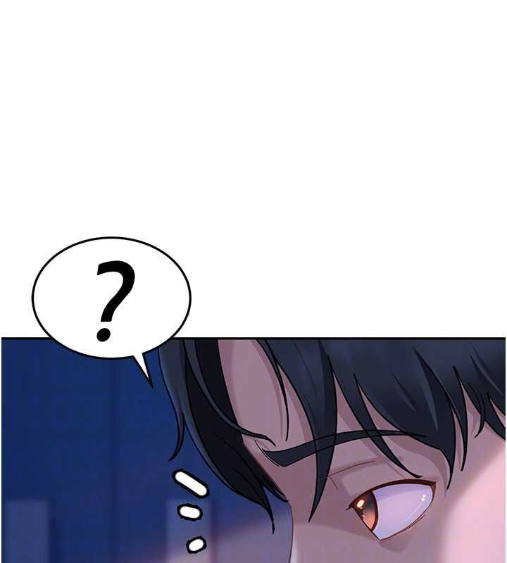 太妹硬闖成人界第34話-被迫下海拍片