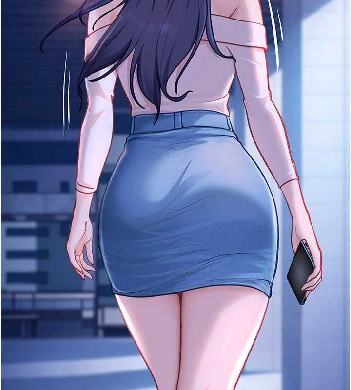 太妹硬闖成人界第34話-被迫下海拍片