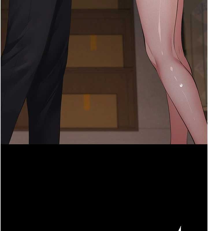 義父第20話-讓我來保管爸爸的精液&hearts;︎