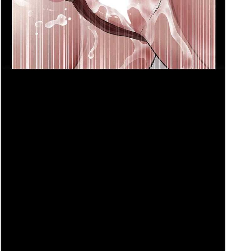 義父第20話-讓我來保管爸爸的精液&hearts;︎