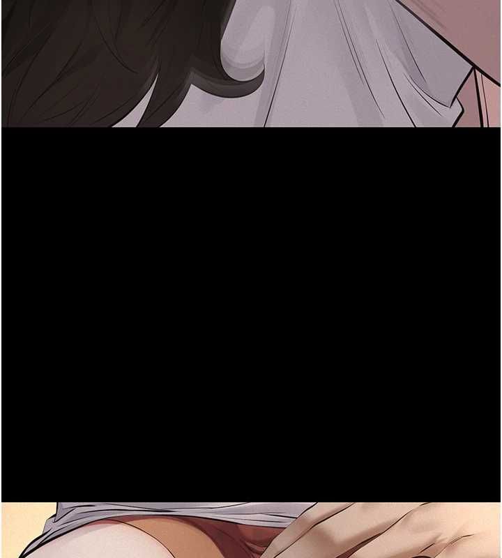 義父第20話-讓我來保管爸爸的精液&hearts;︎