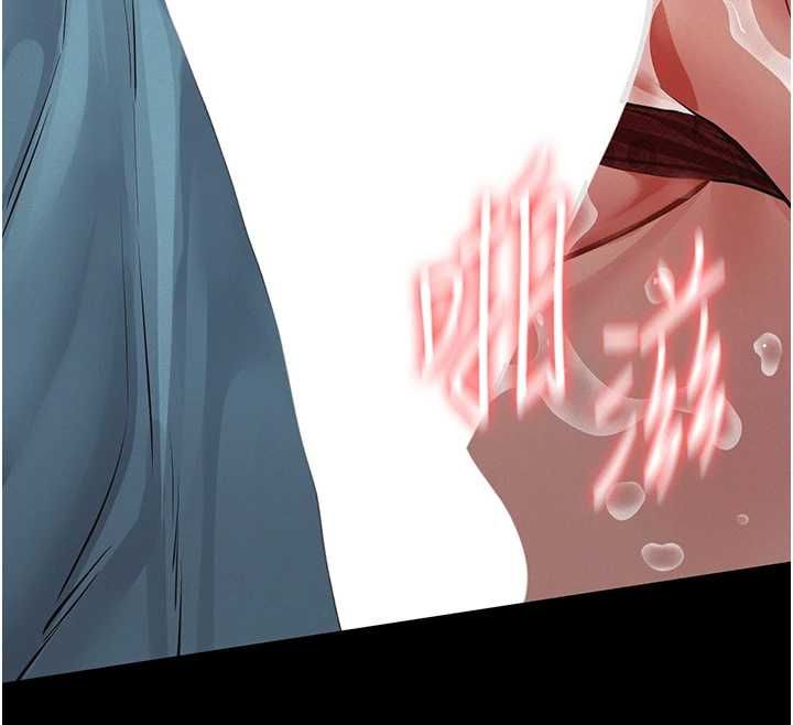 義父第20話-讓我來保管爸爸的精液&hearts;︎