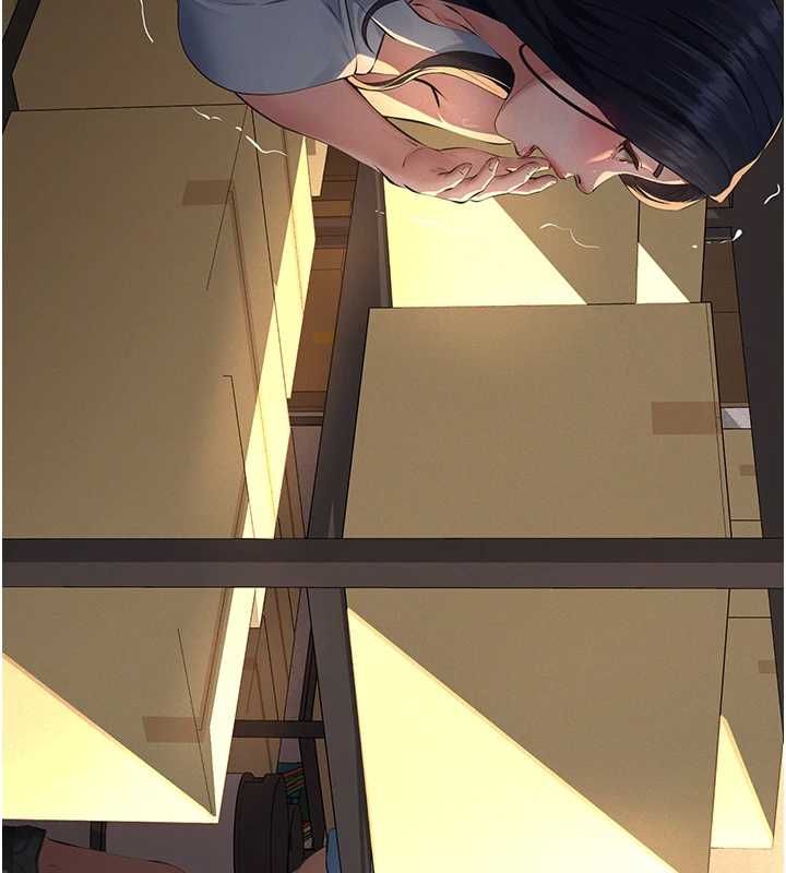 義父第20話-讓我來保管爸爸的精液&hearts;︎