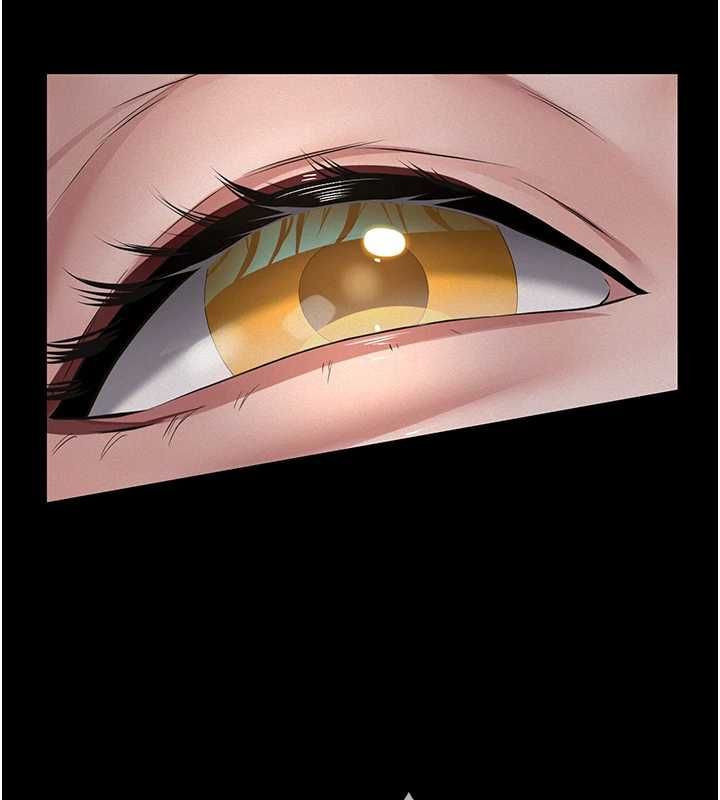 義父第20話-讓我來保管爸爸的精液&hearts;︎