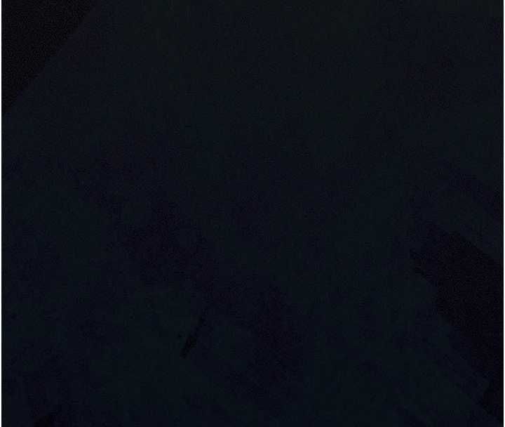 義父第20話-讓我來保管爸爸的精液&hearts;︎