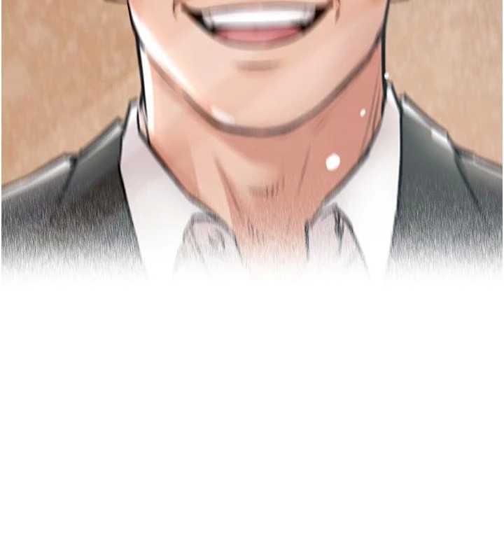 衣錦還鄉第48話-妳老公的罪，用這個洞償還