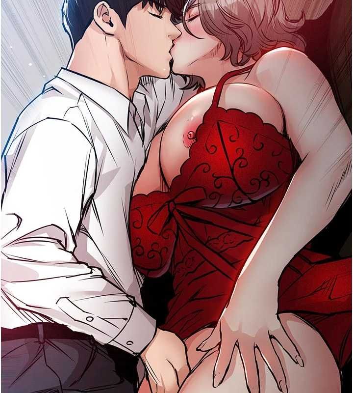 衣錦還鄉第48話-妳老公的罪，用這個洞償還