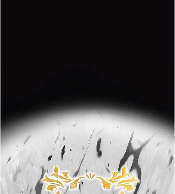 衣錦還鄉第48話-妳老公的罪，用這個洞償還
