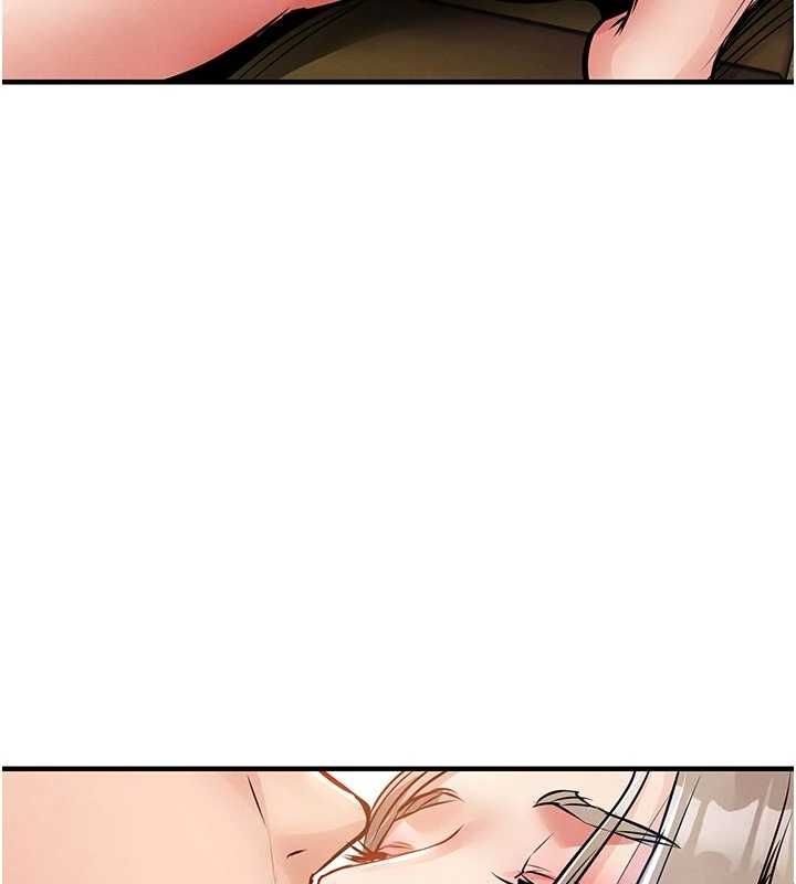衣錦還鄉第48話-妳老公的罪，用這個洞償還