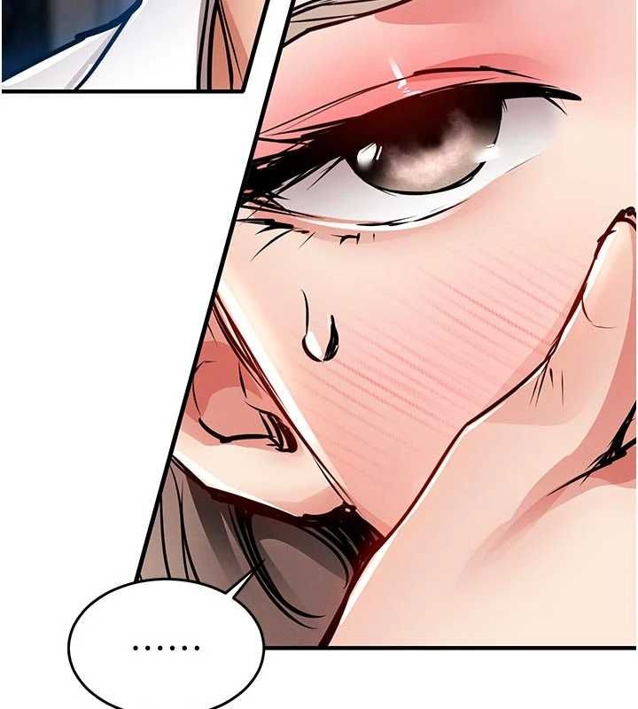 衣錦還鄉第48話-妳老公的罪，用這個洞償還