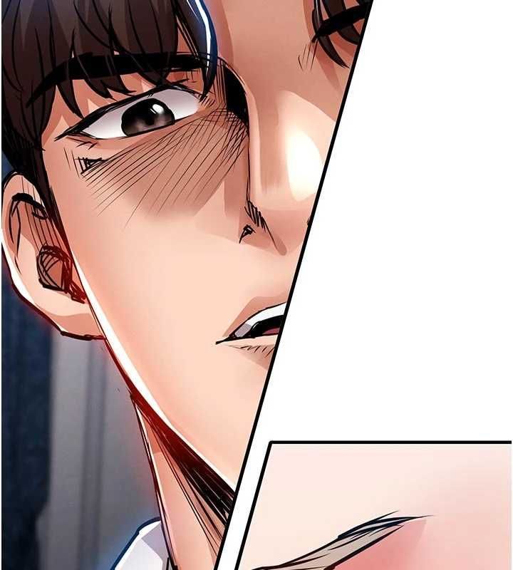 衣錦還鄉第48話-妳老公的罪，用這個洞償還