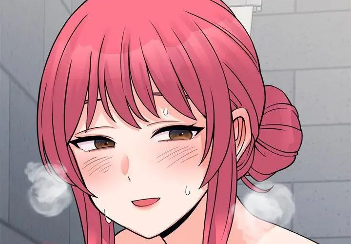 少爺的替身第54話