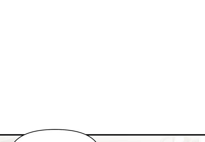 遲來的叛逆第6話