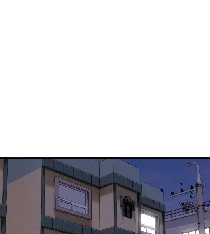 遲來的叛逆第6話
