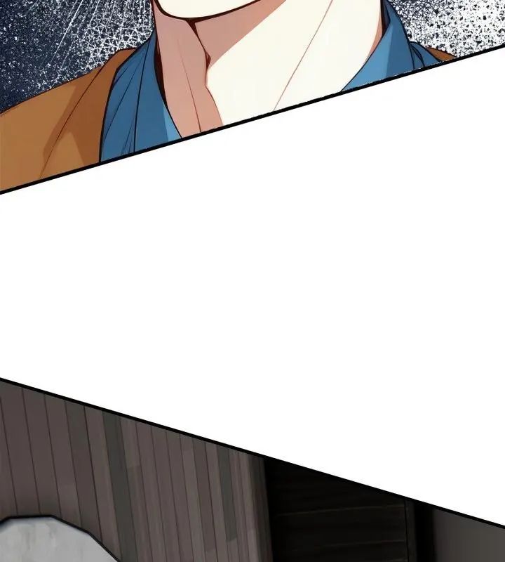 遲來的叛逆第6話