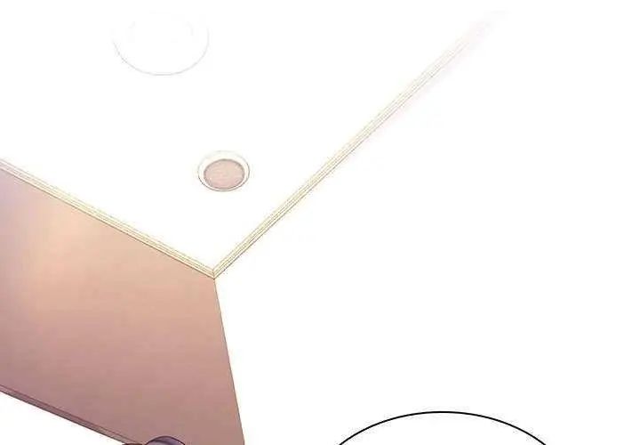 脫序教師第14話