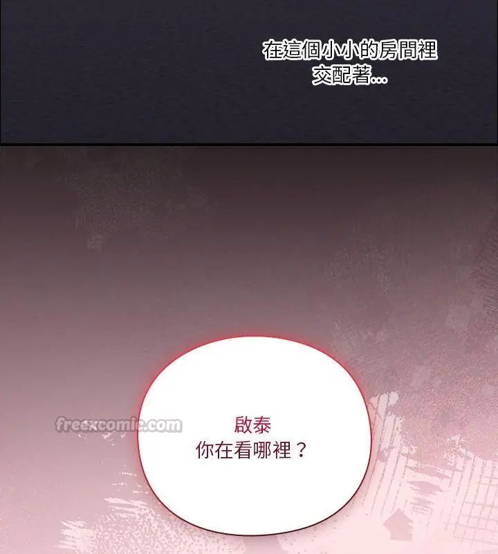 撲通撲通終極密碼第19話