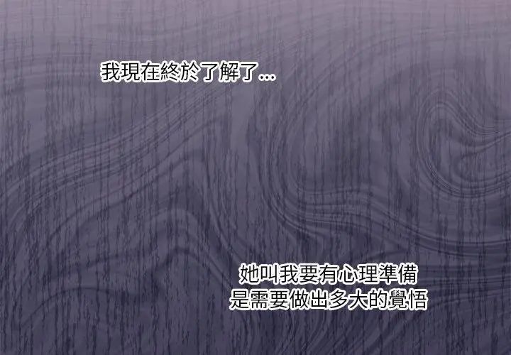 撲通撲通終極密碼第19話