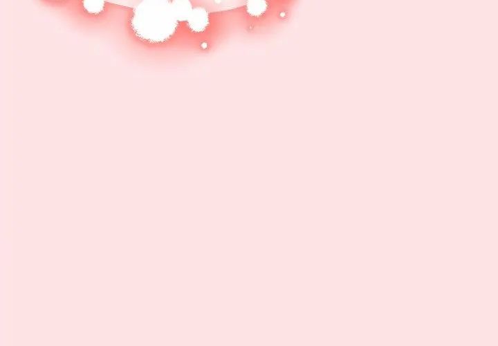撲通撲通終極密碼第19話