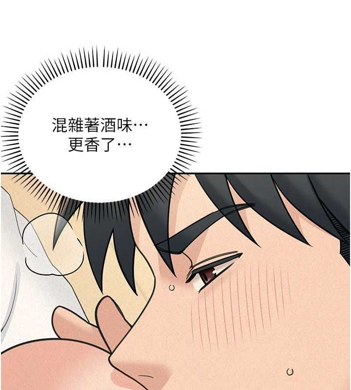 華爾街夜色第25話-幫媛欣破處&hearts;