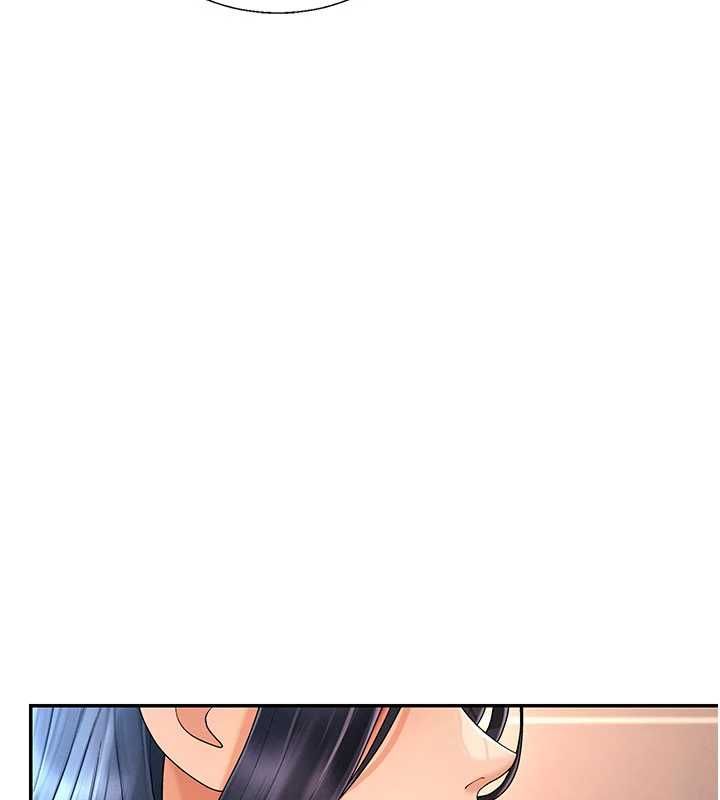 肉體審判最終話-請插入主人最喜歡的洞&hearts;︎