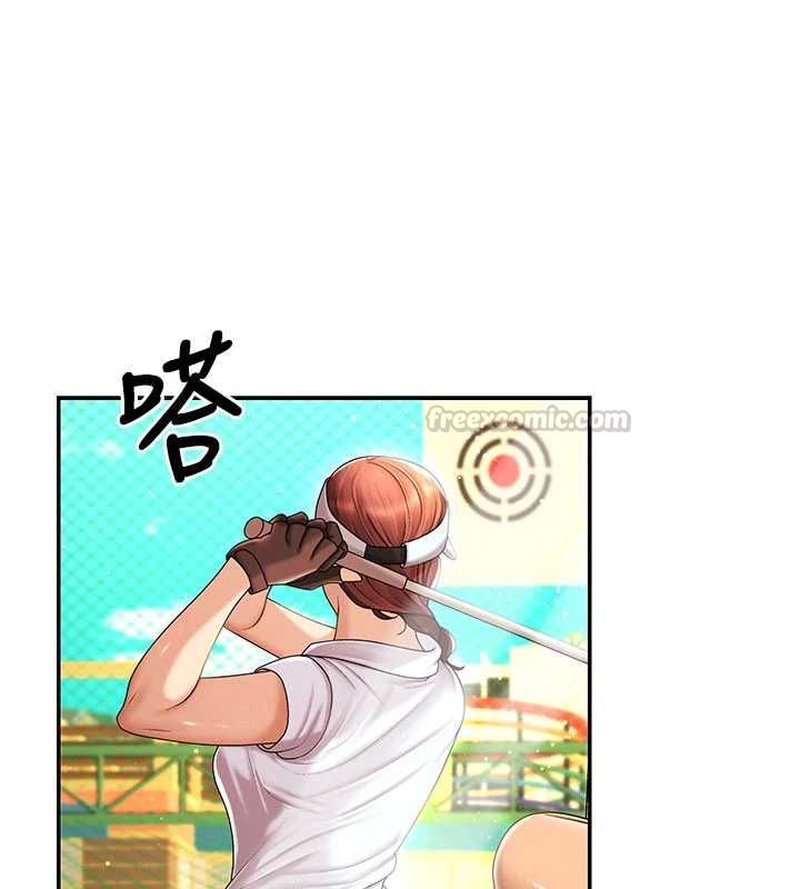 肉體審判最終話-請插入主人最喜歡的洞&hearts;︎