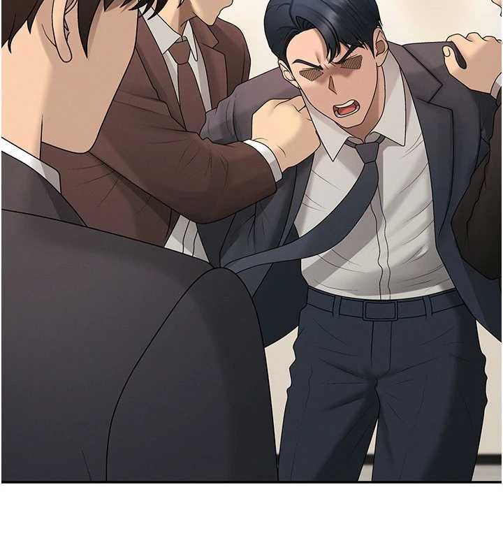 肉體審判最終話-請插入主人最喜歡的洞&hearts;︎
