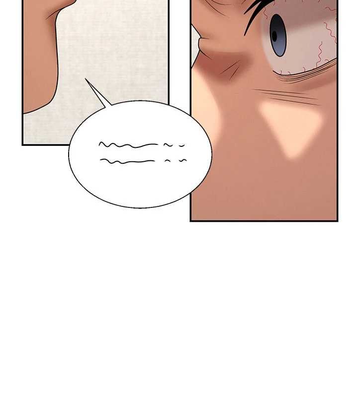 肉體審判最終話-請插入主人最喜歡的洞&hearts;︎