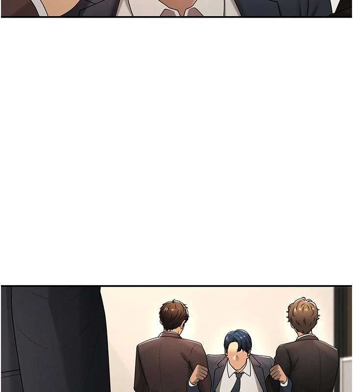 肉體審判最終話-請插入主人最喜歡的洞&hearts;︎