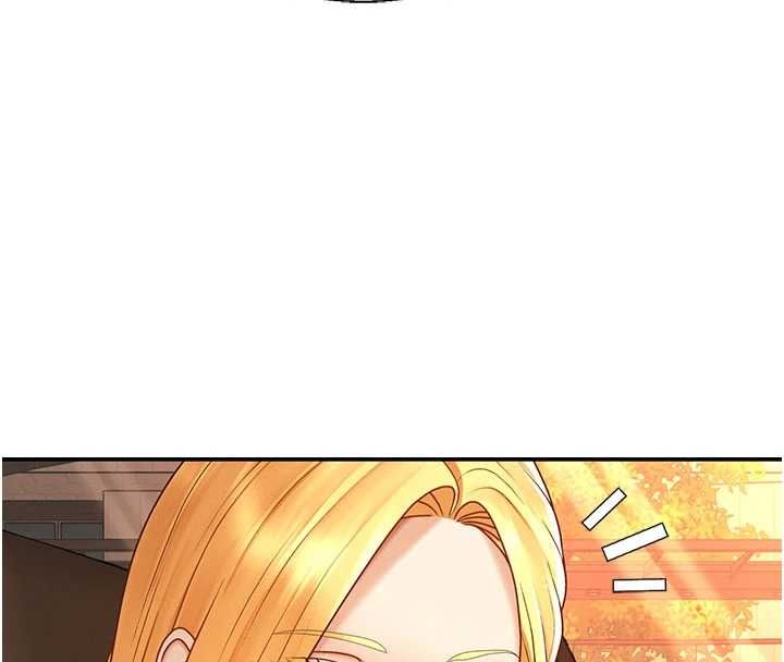 肉體審判最終話-請插入主人最喜歡的洞&hearts;︎